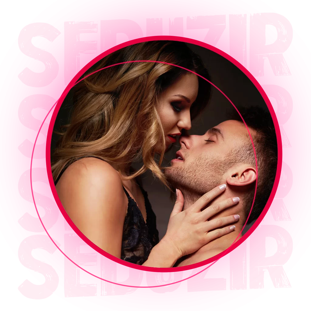 icon-02-relacionamento.png.webp