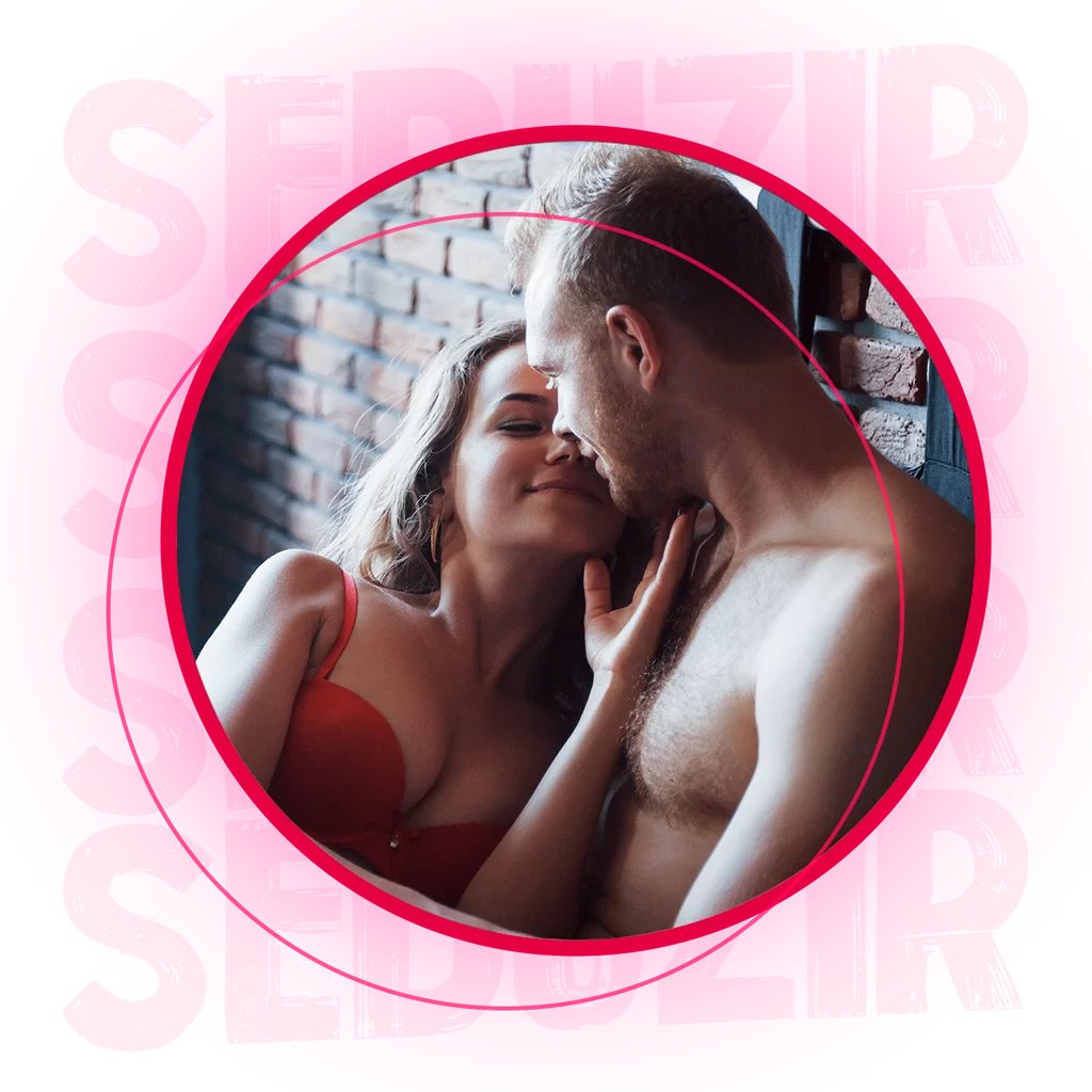 icon-03-relacionamento.png.webp