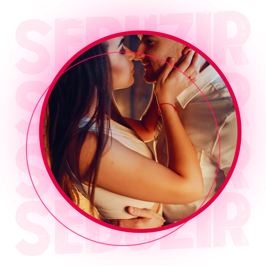 icon-04-relacionamento.png.webp