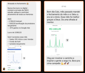 depoimento-do-curso-gpa-dominio-estrategico-caio-calderaro-vale-a-pena