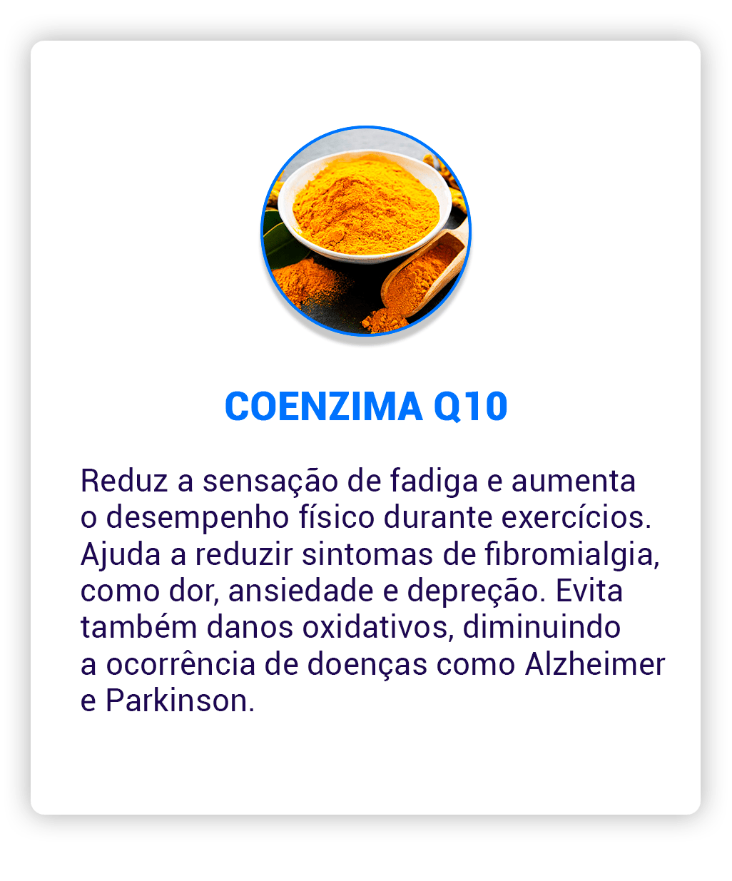 Coenzima-Q10-min.png