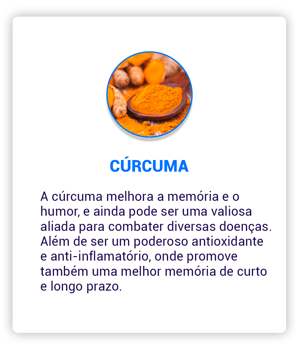 Extrato-de-Rizoma-de-Curcuma-min.png