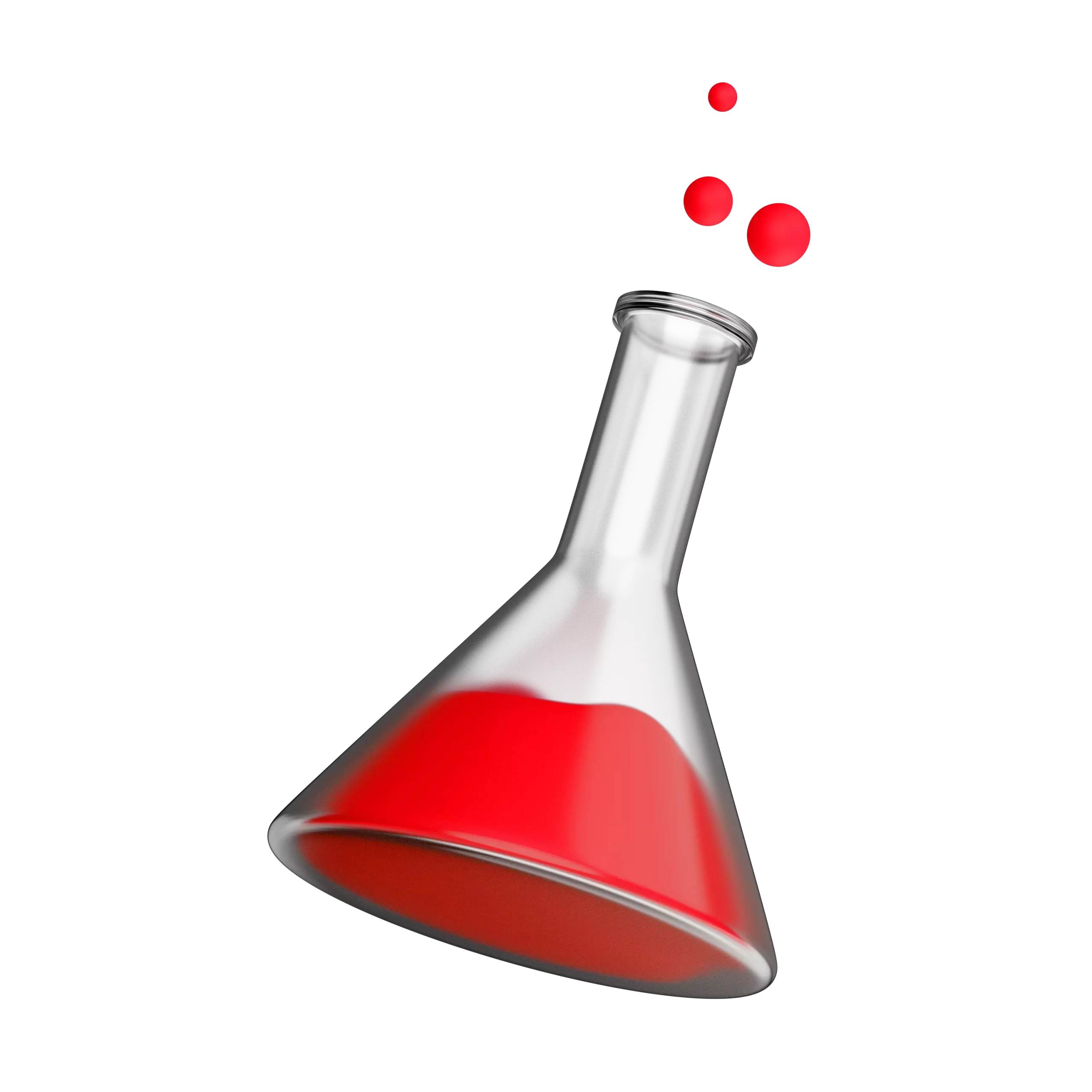 chemistry_tube-scaled-1.webp