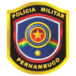 Logo PMPE