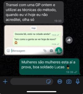 Imagem do WhatsApp de 2023-12-20 à(s) 19.40.18_37e39300