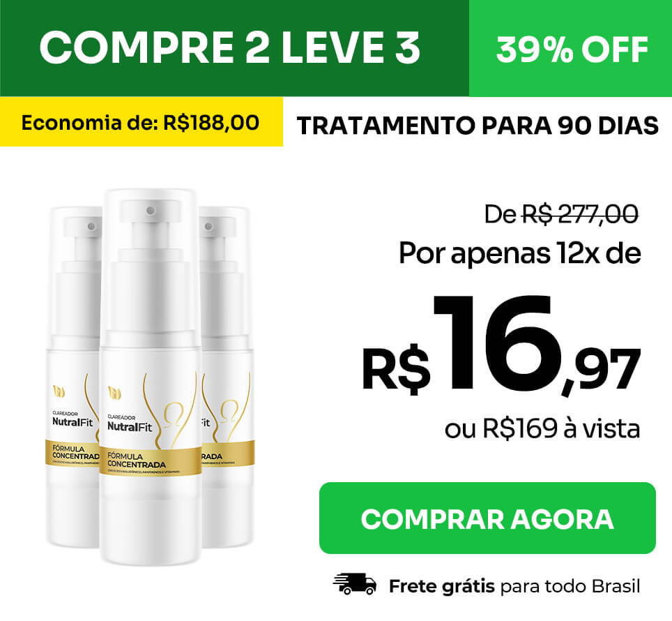 compre 2 e leve 3