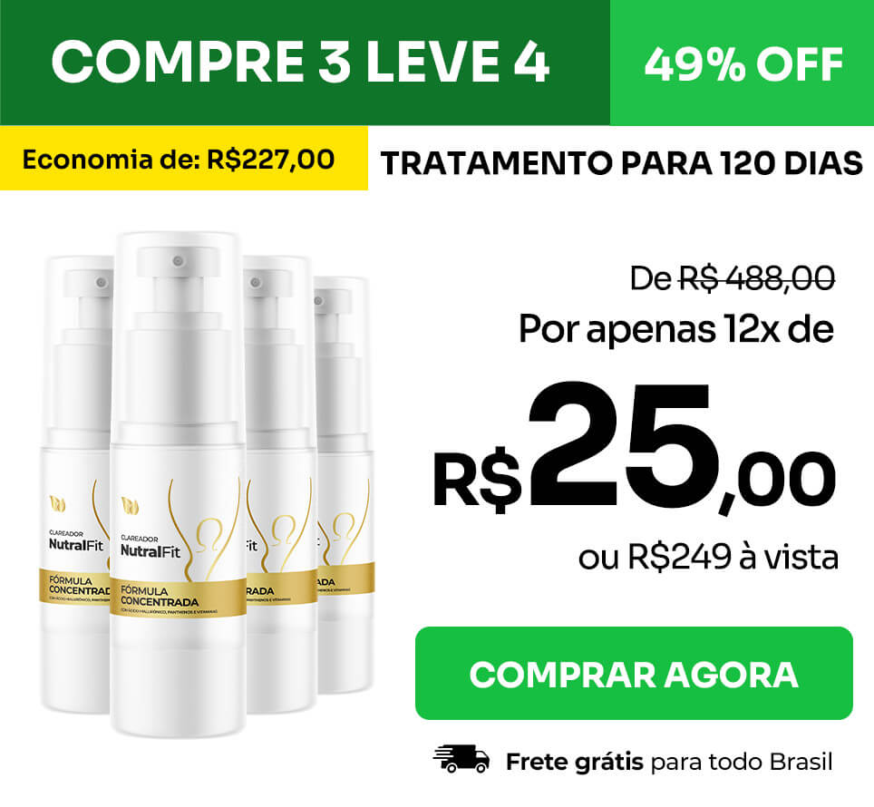 compre 2 e leve 3