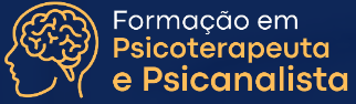 formacao_psicoterapeuta