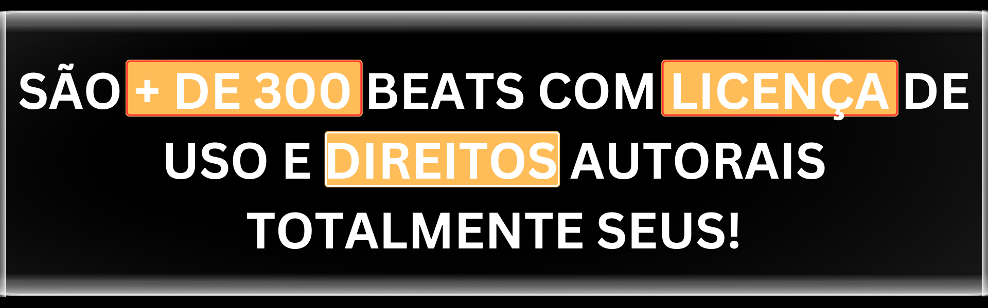 OS BEATS MAIS BRABOS DO BRASIL (1)