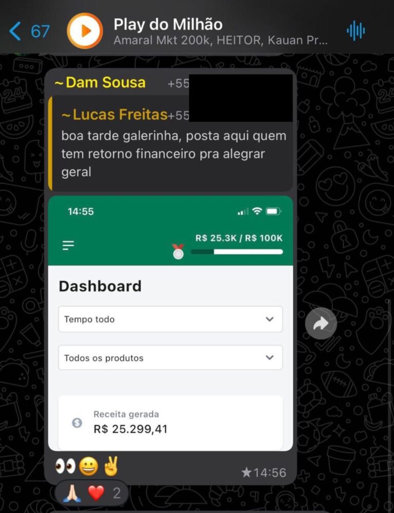 Imagem do WhatsApp de 2024-11-14 à(s) 00.58.45_b0909ad3