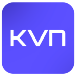 kvn