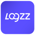 logzz