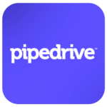 pipedrive