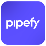 pipefy