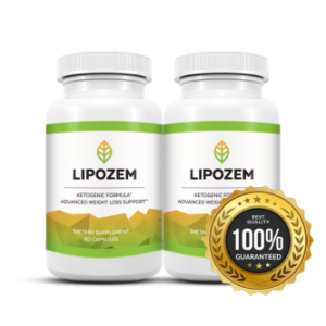 Discover How Lipozem Can Support Healthy Weight Loss