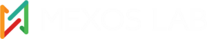 Logo Mexos lab
