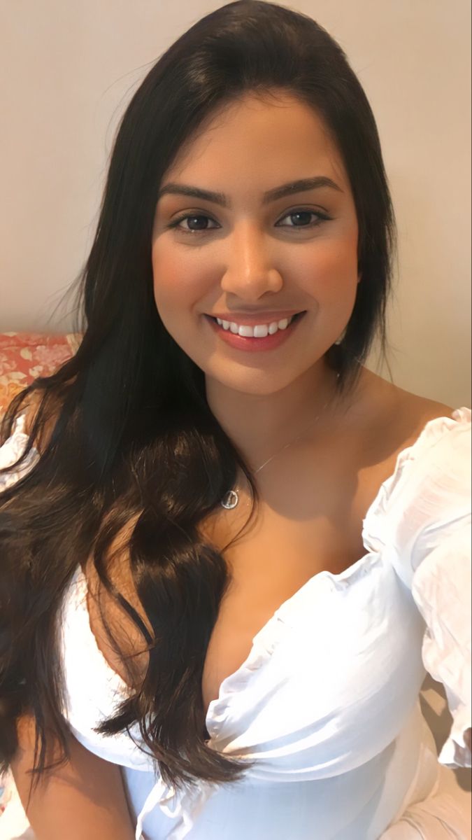 — Camila Duarte