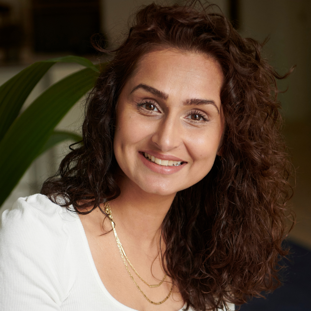 — Sâmia Rodrigues