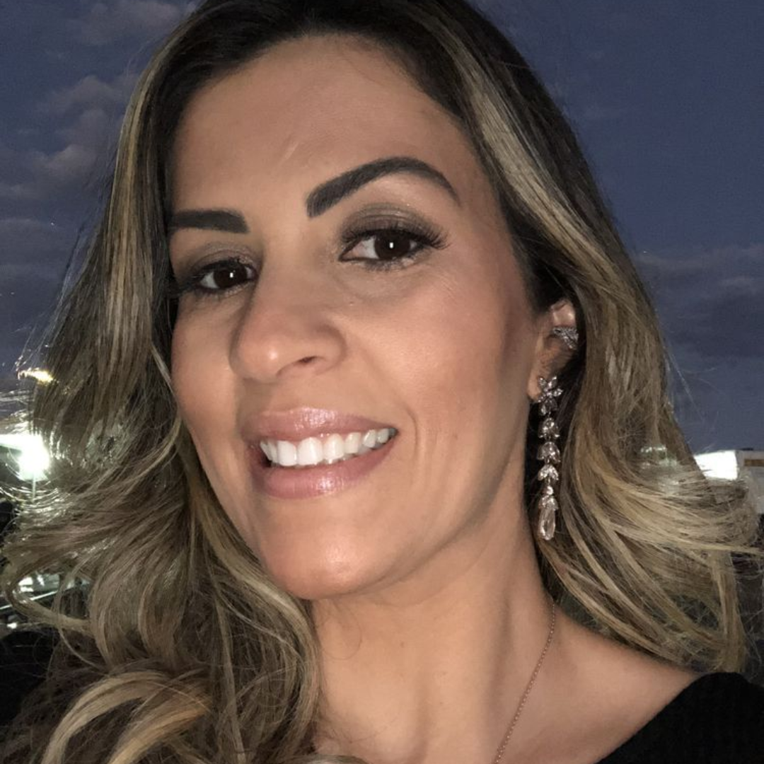 — Tereza Lima