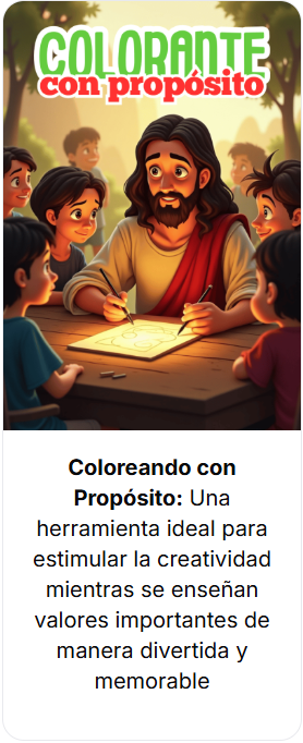 Captura de tela 2025-04-29 205501