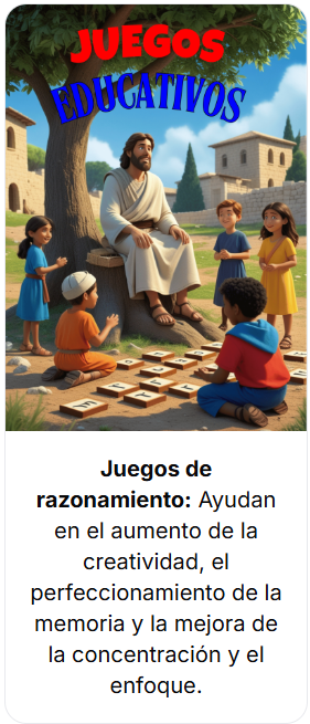 Captura de tela 2025-04-29 205542