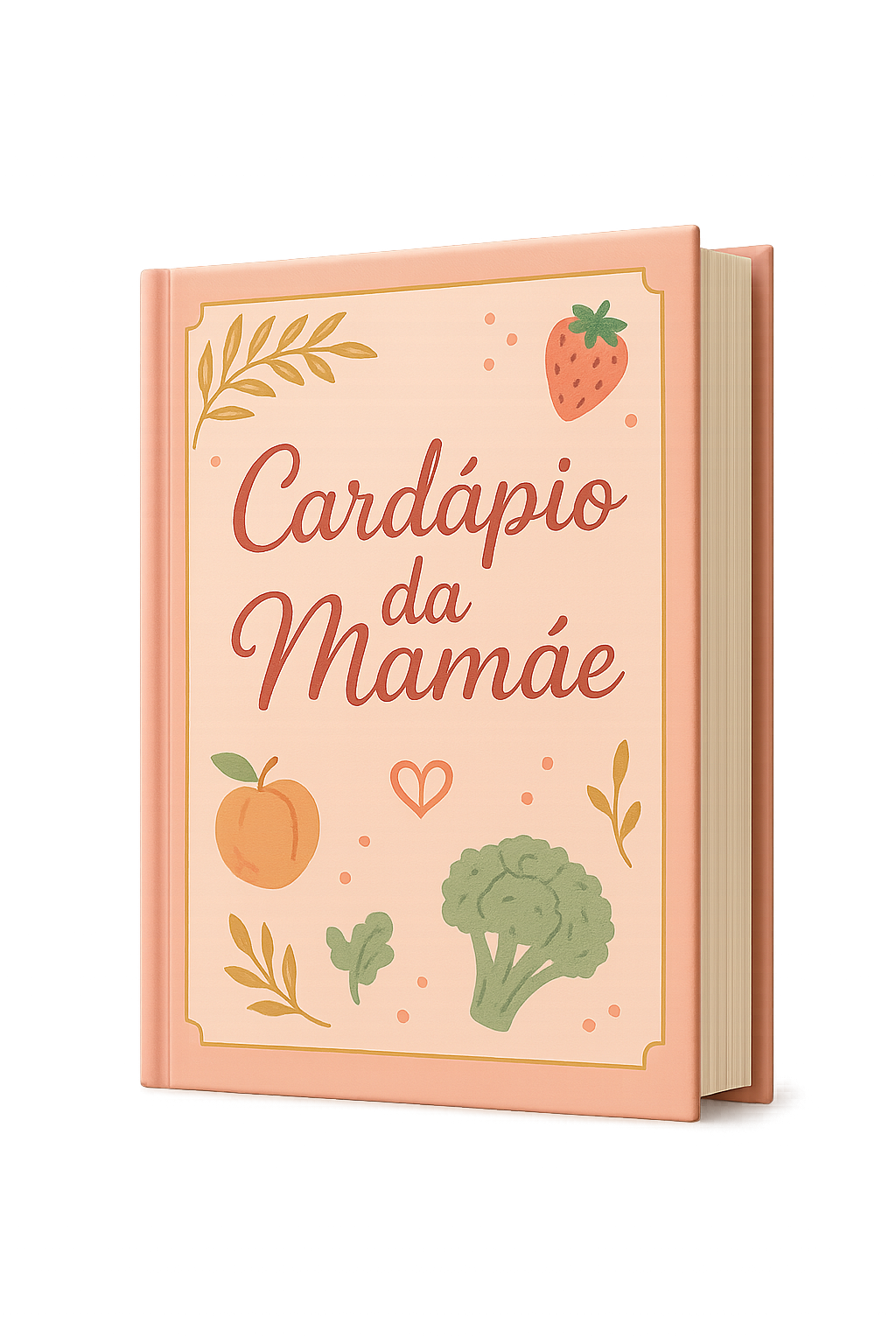 Livro