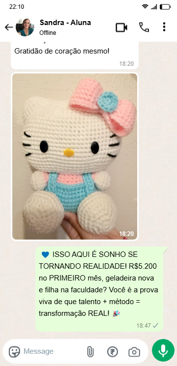 05