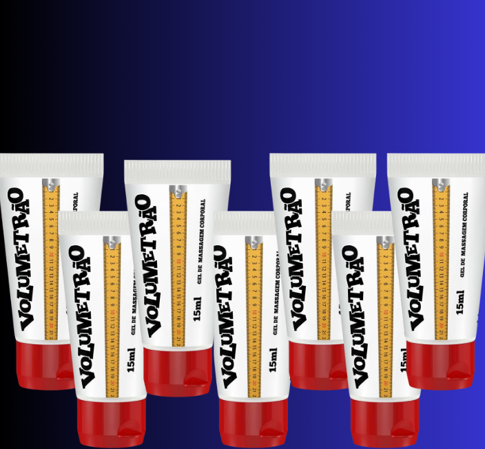 Design sem nome (14)