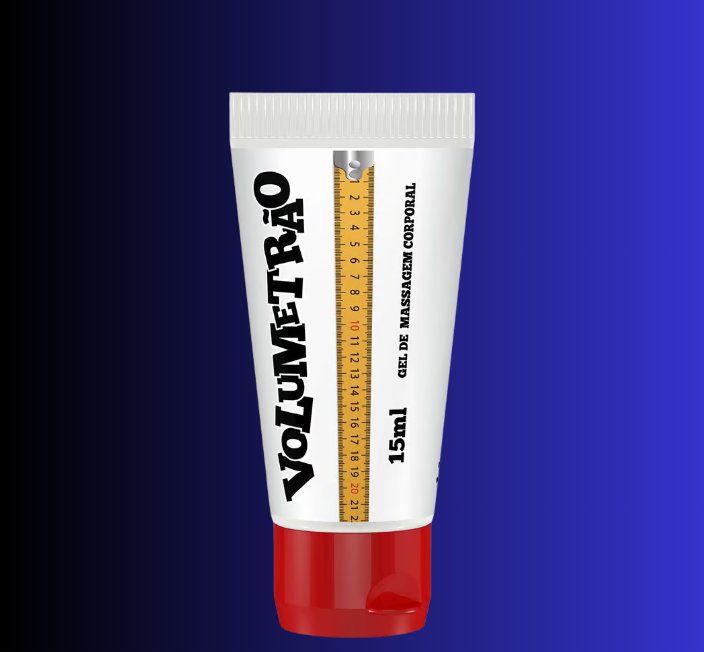 Design sem nome (16)