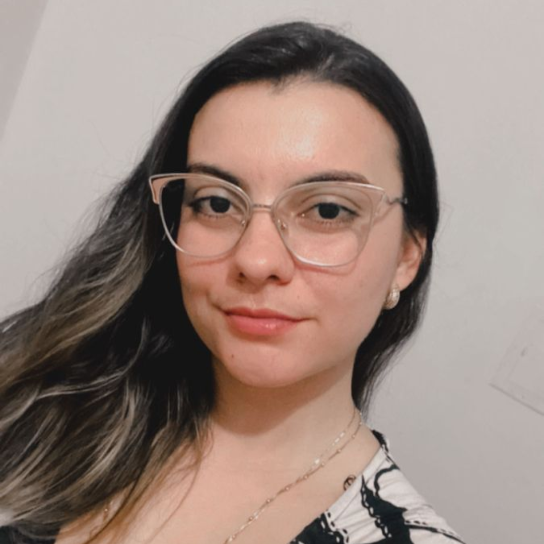 Adriana C.