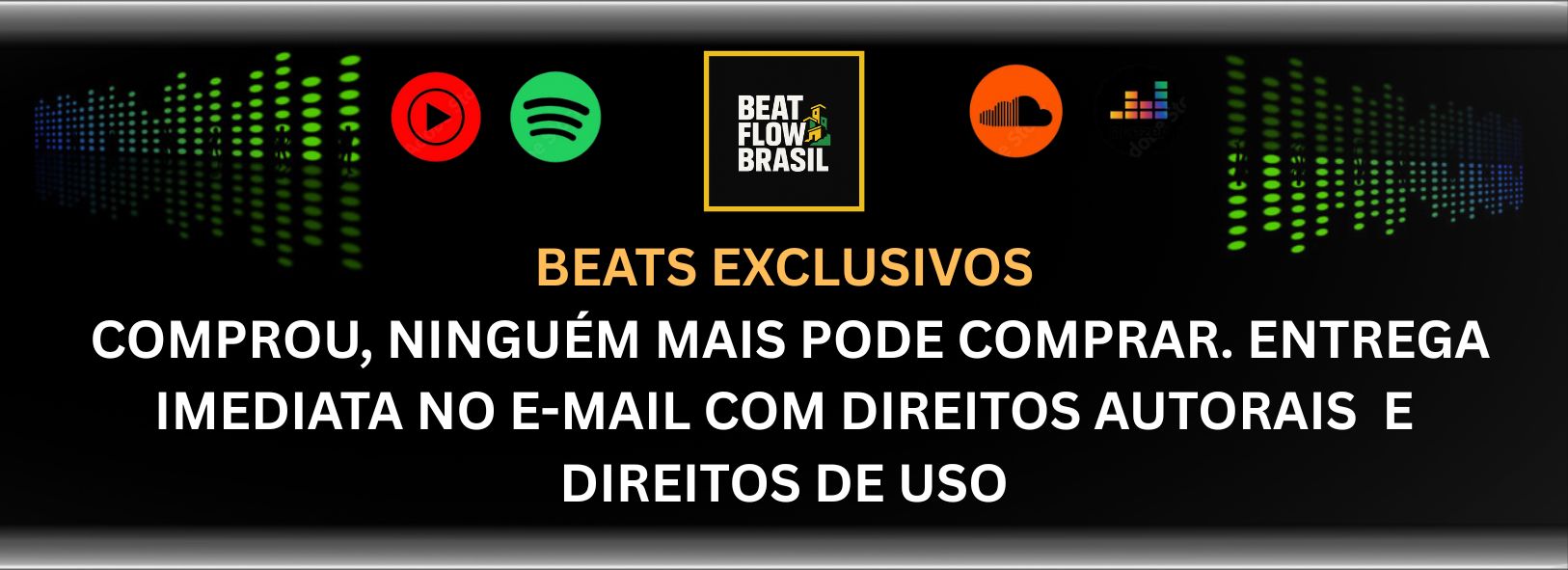 hedline beat flow of