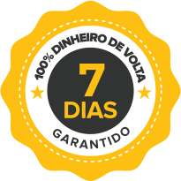 7-dias-garantia