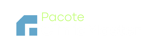 ClinicMaster