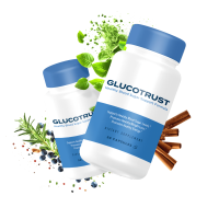 Glucotrust-Bottles-with-Natural-Ingredients-2