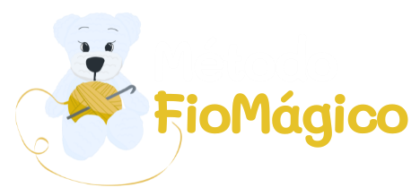 Método FioMágico
