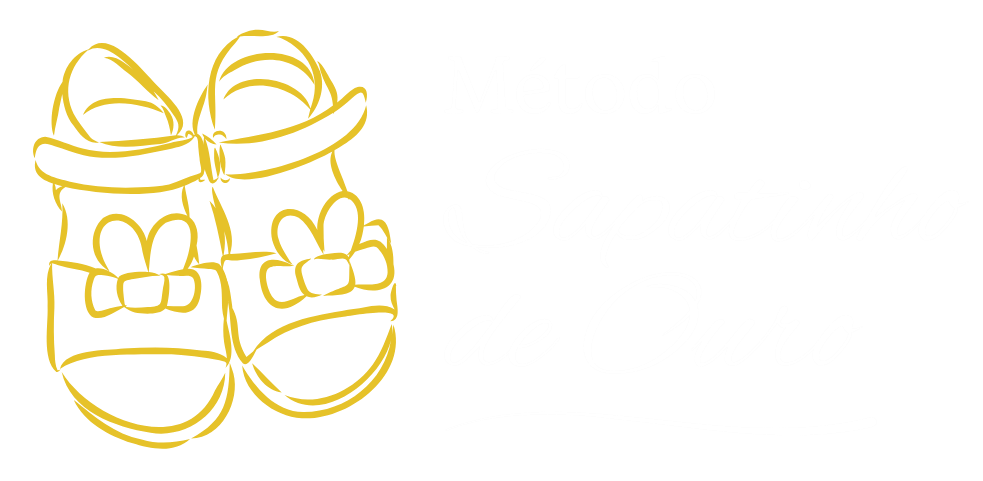 Método Viver de Crochê (3)