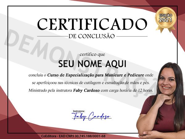 certificado-demo-2