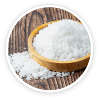 Magnesium Stearate Powder