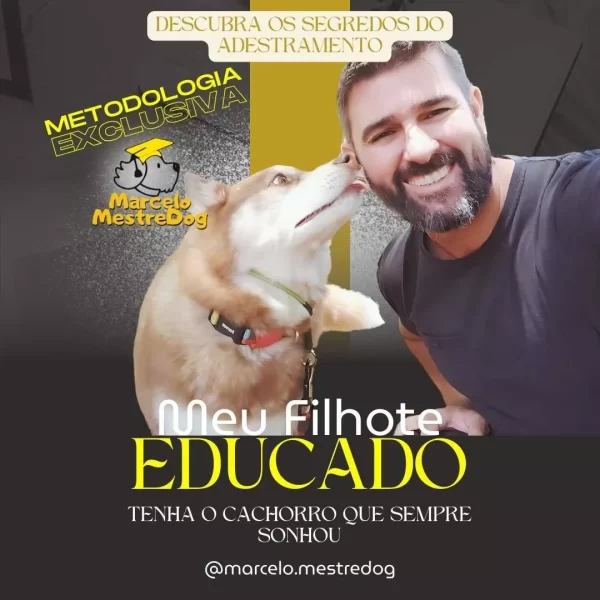 meu_filhote