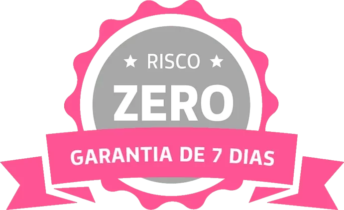 riscozero-1